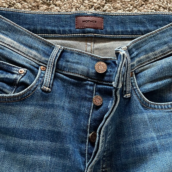 Jeans - Picture 2 of 3